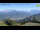 Webcam on mount Gernkogel, 3.8 mi away