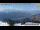Webcam sul monte Gernkogel, 7.4 km