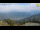 Webcam on mount Gernkogel, 3.8 mi away