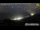 Webcam on mount Gernkogel, 3.8 mi away