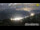 Webcam on mount Gernkogel, 3.8 mi away
