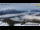 Webcam on mount Gernkogel, 4.9 mi away