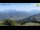 Webcam in Gernkogel, 5.7 km