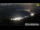Webcam in Gernkogel, 3.2 km