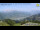 Webcam sul monte Gernkogel, 3.2 km