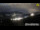 Webcam on mount Gernkogel, 3.8 mi away