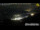 Webcam sur le Gernkogel, 9.8 km