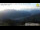 Webcam sul monte Gernkogel, 9.8 km