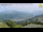 Webcam sur le Gernkogel, 5.7 km