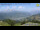 Webcam sur le Gernkogel, 3.2 km