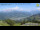 Webcam in Gernkogel, 3.2 km