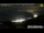 Webcam on mount Gernkogel, 3.8 mi away