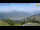 Webcam sul monte Gernkogel, 7.4 km