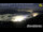 Webcam sur le Gernkogel, 5 km
