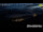 Webcam sur le Gernkogel, 7 km