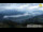 Webcam sur le Gernkogel, 8.8 km