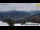 Webcam on mount Gernkogel, 1.2 mi away