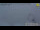 Webcam sur le Gernkogel, 12.7 km