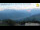 Webcam sur le Gernkogel, 8.8 km