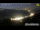 Webcam sul monte Gernkogel, 8.8 km