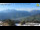 Webcam on mount Gernkogel, 3.8 mi away