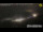 Webcam on mount Gernkogel, 3.8 mi away