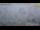 Webcam on mount Gernkogel, 1.9 mi away
