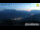 Webcam sur le Gernkogel, 5 km