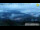 Webcam on mount Gernkogel, 1.2 mi away