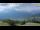 Webcam sul monte Gernkogel, 5.5 km