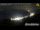 Webcam in Gernkogel, 7 km