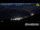 Webcam in Gernkogel, 1.1 km