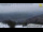 Webcam in Gernkogel, 5.5 km