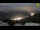 Webcam on mount Gernkogel, 1.2 mi away