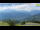 Webcam sul monte Gernkogel, 5.5 km