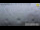 Webcam on mount Gernkogel, 4.9 mi away