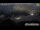 Webcam on mount Gernkogel, 3.8 mi away