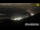 Webcam on mount Gernkogel, 3.8 mi away