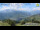Webcam auf dem Gernkogel, 9.8 km entfernt