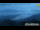 Webcam on mount Gernkogel, 2.9 mi away