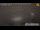 Webcam on mount Gernkogel, 3.8 mi away