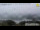 Webcam on mount Gernkogel, 1.9 mi away