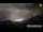 Webcam on mount Gernkogel, 4.9 mi away