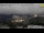 Webcam in Gernkogel, 7 km