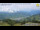 Webcam auf dem Gernkogel, 7 km entfernt