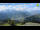 Webcam in Gernkogel, 9.8 km