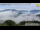 Webcam sul monte Gernkogel, 3.1 km