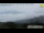 Webcam on mount Gernkogel, 1.9 mi away