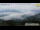 Webcam auf dem Gernkogel, 3.1 km entfernt