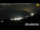 Webcam sur le Gernkogel, 1.1 km